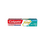 Thumbnail: Colgate Total Toothpaste Stripe Gel, Mint, 4.8 Ounce