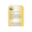 Thumbnail: Burt's Bees Moisturizing Lip Balm, Cucumber Mint  with Beeswax, 4 Tubes