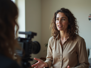 Why Founder-Led Reels Are Your Ultimate Growth Tool for Immigration Consultancy