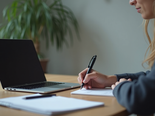 Mastering the UK Job Interview Process: A Comprehensive Guide for 2026 Applicants