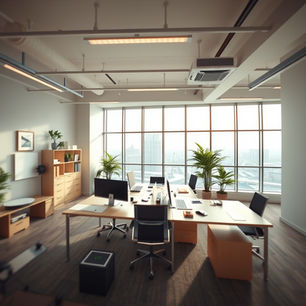 Maximize Your UK Visa Options with Our Cost-Effective IFV and Self-Sponsorship Combo Package