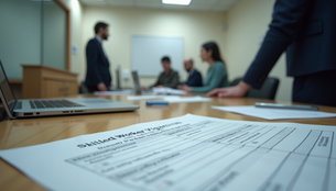 Skilled Worker Visa Holders Should Prepare for Potential ILR Changes Ahead