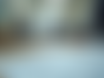 Skilled Worker Visa Holders Should Prepare for Potential ILR Changes Ahead