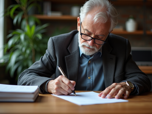 Essential Tips for Crafting Impactful Recommendation Letters for Global Talent Visa Applications