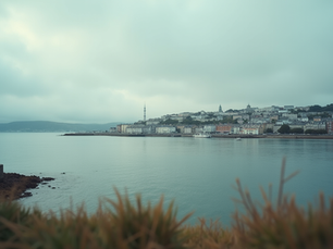 Isle of Man Startup Visa: A Smart Pathway to British Citizenship for Frustrated Immigrants