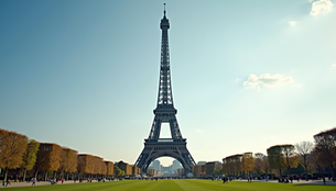 Unlock Your Future in France with the Talent Passport: A Stable Alternative to the UK Innovator Visa