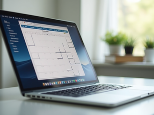 Transform Your Immigration Consultancy: From Social Media Attention to Steady Client Inquiries