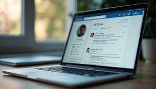 Exclusive Premium Skilled Worker Programme for IT and Engineering Professionals