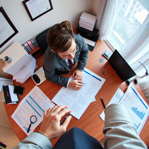 Understanding the Challenges of the Innovator Founder Visa After Recent Rule Changes