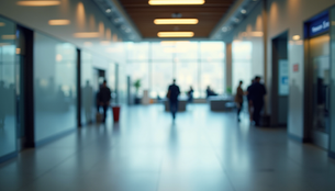 Unlocking Hidden Job Opportunities: The Power of Tracking Indirect Hiring Signals on LinkedIn