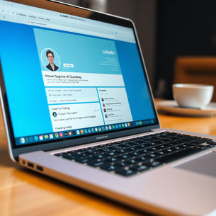 Effective Strategies to Secure a Skilled Worker Role on a Budget Before Your PSW Ends