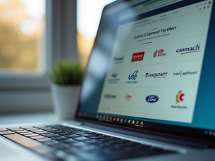 Strategic Job Search Tips for 2026: How to Choose the Right Sponsor for Your UK Skilled Worker Visa