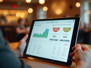 Innovator Founder Visa 2026: How to Prove Your Idea is True Innovation