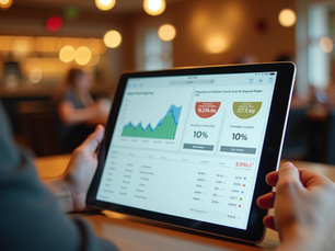 Innovator Founder Visa 2026: How to Prove Your Idea is True Innovation