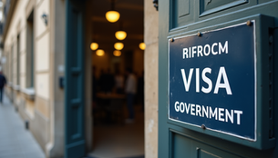 Why the France Talent Passport is the Best Alternative to UK Innovator Founder Visa