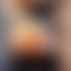 Building a Genuine Business for Guaranteed ILR Success Through Self-Sponsorship