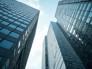 Unlock Opportunities with UK Visa Sponsorship Jobs
