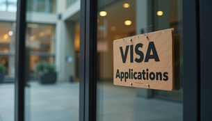 Important Considerations Before Applying for a Sponsor Licence and Choosing Priority Processing