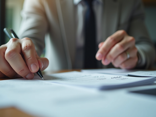 Mastering One Core Product for Immigration Consultancy Success
