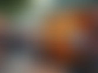 Why Starting a Food Truck Business is the Best Low-Investment Option for Self Sponsorship in the UK