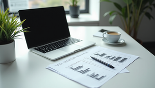 How to Start Your Own Business Consultancy and Self-Sponsor Your Visa in the UK