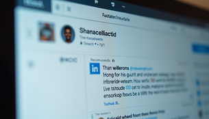 Maximize Your Chances of Success in the Innovator Founder Endorsement Interview