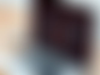 Transform Your Immigration Consultancy with Proven Social Media Strategies