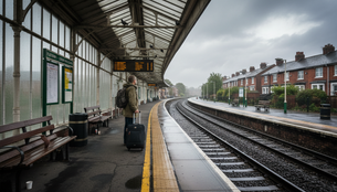 UK Immigration 2026 What Skilled Applicants Need to Know