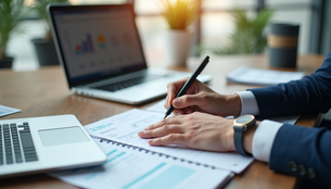 Building a Strong Sales Engine for Immigration Consultancies to Ensure Consistent Revenue