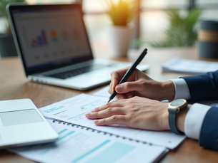 Building a Strong Sales Engine for Immigration Consultancies to Ensure Consistent Revenue