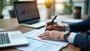 Building a Strong Sales Engine for Immigration Consultancies to Ensure Consistent Revenue