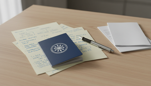 Innovator Founder Visa Why Expert Guidance Matters