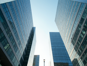 Self-Sponsorship vs Innovator Founder Route Differences Explained Simply