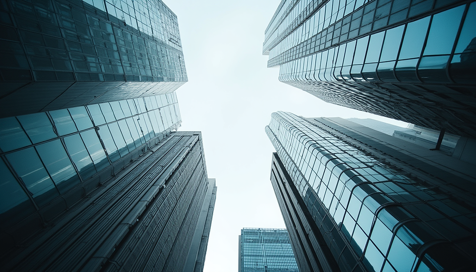 A Comprehensive Guide to the Evolving UK Innovator Founder Route