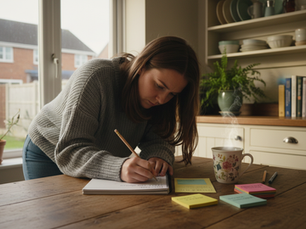Innovator Founder Visa Is Not Just for Business Experts