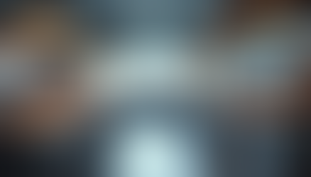 How to Start a Successful Cloud Kitchen Business in the UK with Self Sponsorship