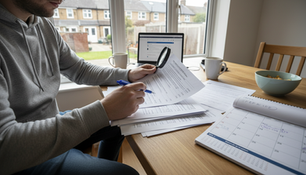 ILR Rules Are Changing What PSW and Skilled Workers Must Know