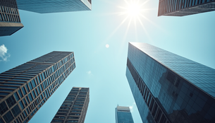 Exploring Australia’s National Innovation Visa A Direct Pathway to Permanent Residency