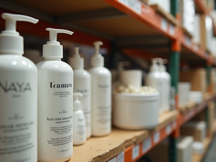 Affordable E-commerce Business Ideas Under £10k for Self-Sponsorship in the UK