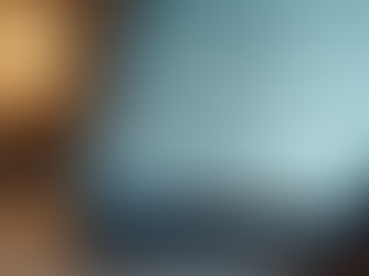 Unlock Your Path to UK Sponsorship Jobs with Our Free Community and Direct Interview Opportunities