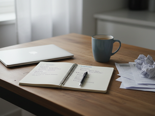 How to Make Your CV Stand Out in the 2026 Hiring Market