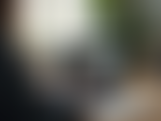 Maximize Your UK Innovator Founder Visa Chances with a Video Pitch in 2026