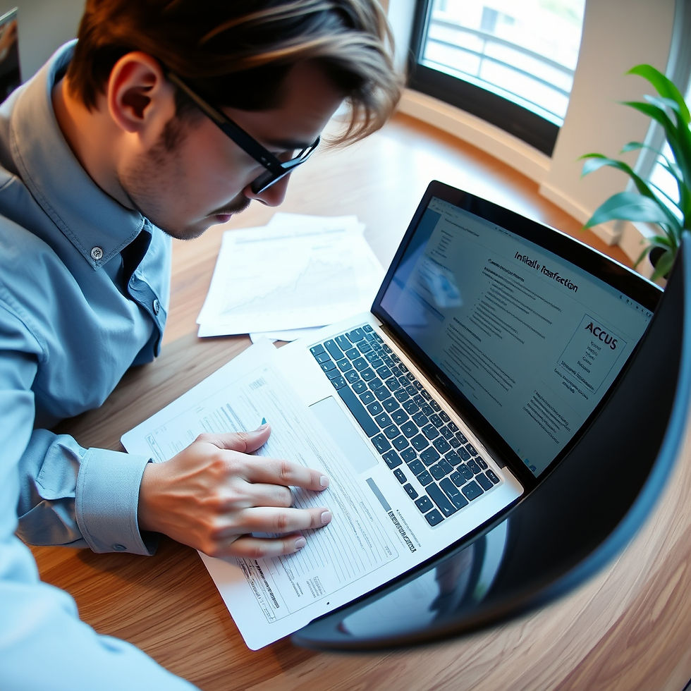 Focus on Mastering One Core Service for Immigration Consultancy Success