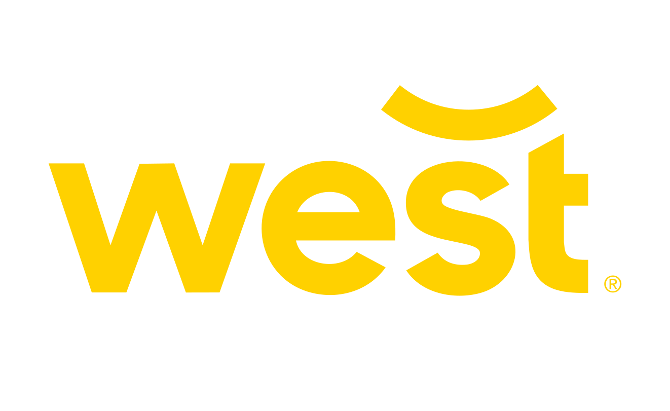 West_amarillo.png