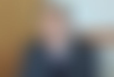 Entrevista Portada Región Este al Dr. Luis Faral