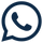 whatsapp.png