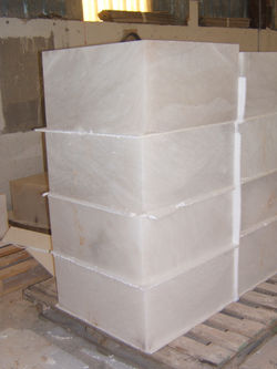 block alabaster.JPG