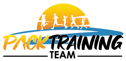 Pack Training Team