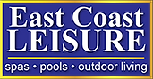 East Coast Leisure