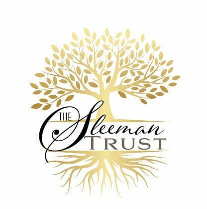 sleeman-trust